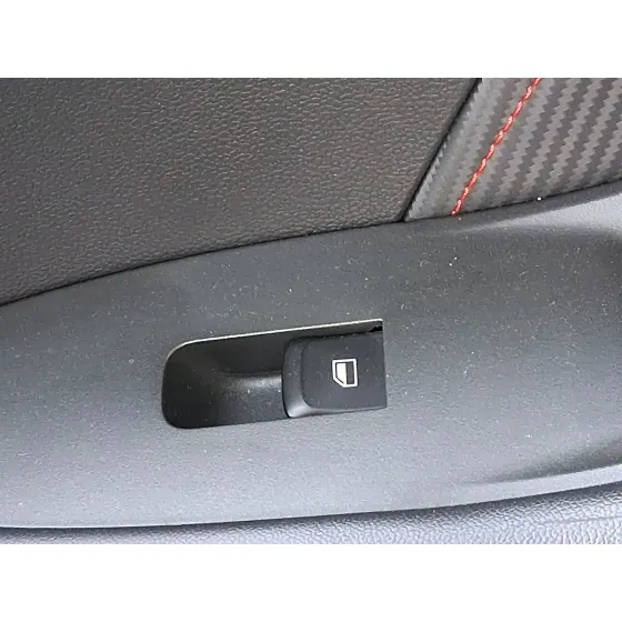Mando Elevalunas Delantero Derecho para Mg Zs Suv (Azs1)