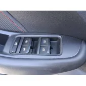 Mando Elevalunas Delantero Izquierdo para Mg Zs Suv (Azs1)