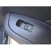 Mando Elevalunas Trasero Derecho para Mg Zs Suv (Azs1)