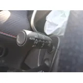 Mando Luces Y Limpia para Mg Zs Suv (Azs1)