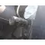Mando Luces Y Limpia para Mg Zs Suv (Azs1)