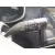 Mando Luces Y Limpia para Mg Zs Suv (Azs1)