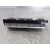 Mando Multifuncion para Mg Zs Suv (Azs1)