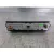 Mando Multifuncion para Mg Zs Suv (Azs1)
