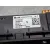 Mando Multifuncion para Mg Zs Suv (Azs1)