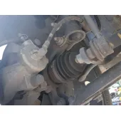 Mangueta Delantera Derecha para Mg Zs Suv (Azs1)