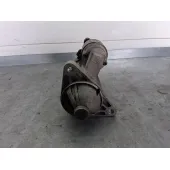 Motor Arranque para Mg Zs Suv (Azs1)