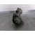 Motor Arranque para Mg Zs Suv (Azs1)