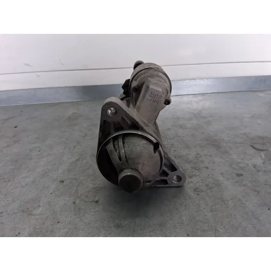 Motor Arranque para Mg Zs Suv (Azs1)