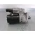 Motor Arranque para Mg Zs Suv (Azs1)