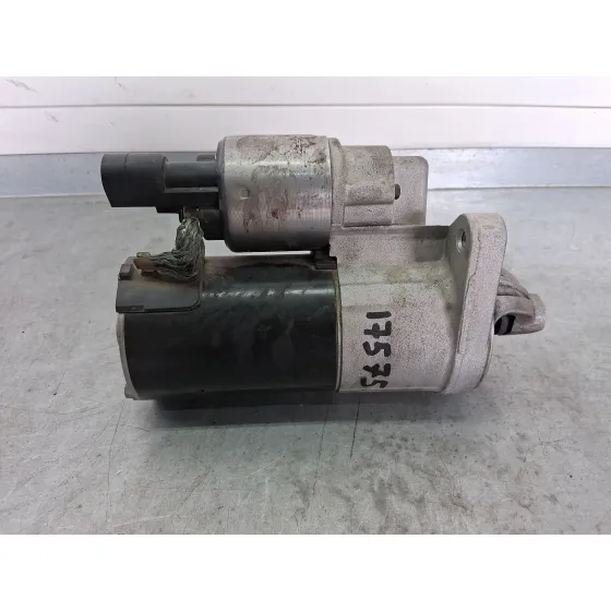 Motor Arranque para Mg Zs Suv (Azs1)