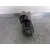 Motor Arranque para Mg Zs Suv (Azs1)