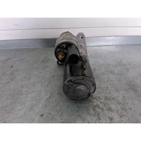 Motor Arranque para Mg Zs Suv (Azs1)