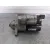 Motor Arranque para Mg Zs Suv (Azs1)