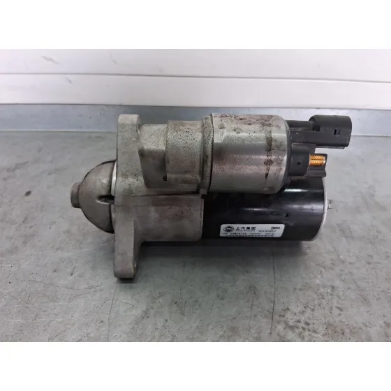 Motor Arranque para Mg Zs Suv (Azs1)