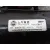 Motor Arranque para Mg Zs Suv (Azs1)