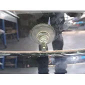 Motor Limpia Trasero para Mg Zs Suv (Azs1)