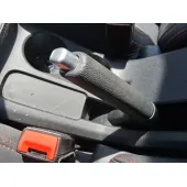 Palanca Freno De Mano para Mg Zs Suv (Azs1)