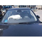 Parabrisas para Mg Zs Suv (Azs1)