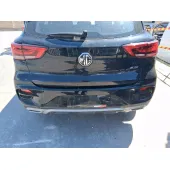 Paragolpes Trasero para Mg Zs Suv (Azs1)