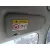 Parasol Derecho para Mg Zs Suv (Azs1)