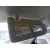 Parasol Derecho para Mg Zs Suv (Azs1)