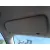 Parasol Izquierdo para Mg Zs Suv (Azs1)
