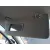 Parasol Izquierdo para Mg Zs Suv (Azs1)