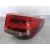 Piloto Trasero Derecho Exterior para Mg Zs Suv (Azs1)