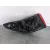 Piloto Trasero Derecho Exterior para Mg Zs Suv (Azs1)