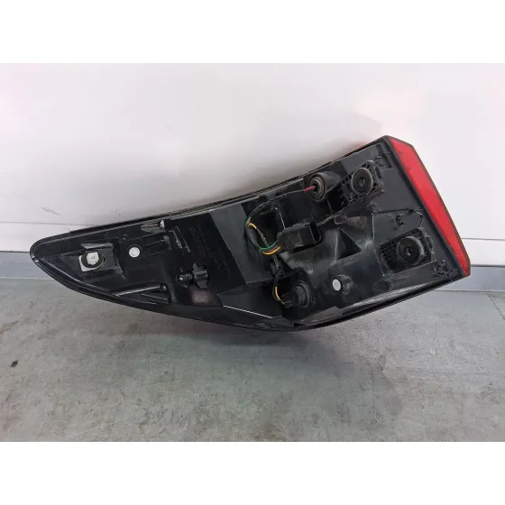Piloto Trasero Derecho Exterior para Mg Zs Suv (Azs1)