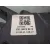 Piloto Trasero Derecho Exterior para Mg Zs Suv (Azs1)