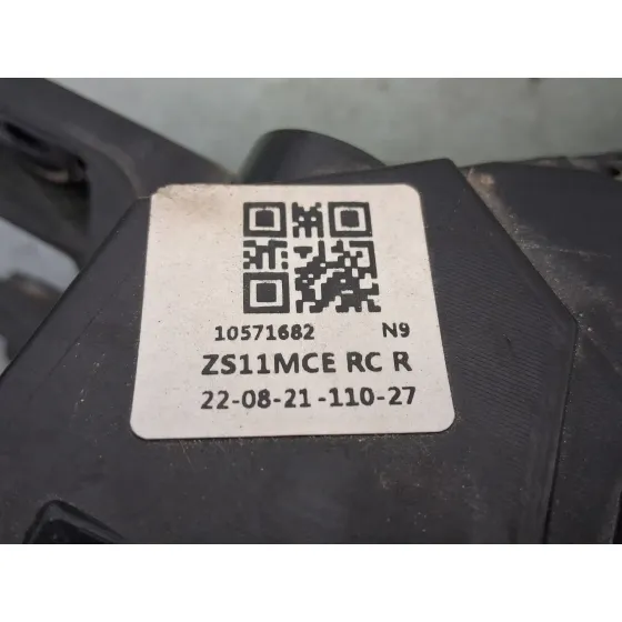 Piloto Trasero Derecho Exterior para Mg Zs Suv (Azs1)