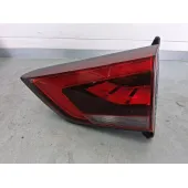 Piloto Trasero Derecho Interior para Mg Zs Suv (Azs1)