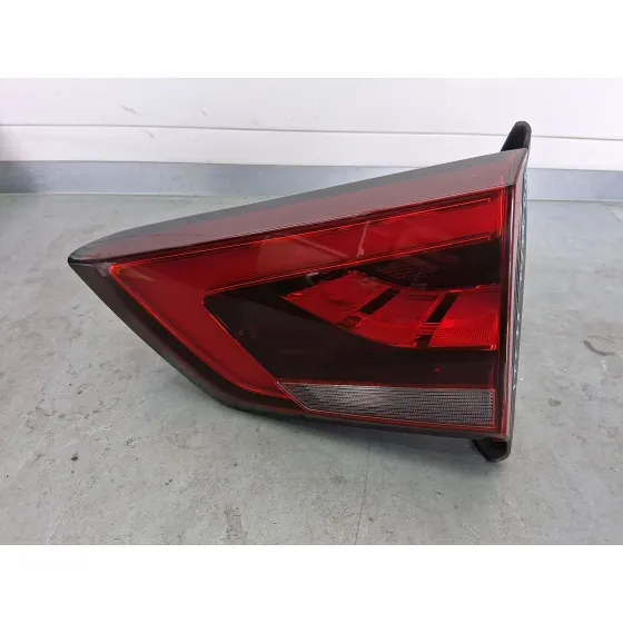 Piloto Trasero Derecho Interior para Mg Zs Suv (Azs1)