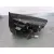 Piloto Trasero Derecho Interior para Mg Zs Suv (Azs1)