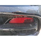 Piloto Trasero Derecho Paragolpes para Mg Zs Suv (Azs1)
