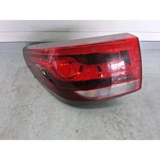 Piloto Trasero Izquierdo Interior para Mg Zs Suv (Azs1)
