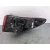 Piloto Trasero Izquierdo Interior para Mg Zs Suv (Azs1)