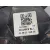 Piloto Trasero Izquierdo Interior para Mg Zs Suv (Azs1)