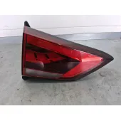 Piloto Trasero Izquierdo Interior para Mg Zs Suv (Azs1)
