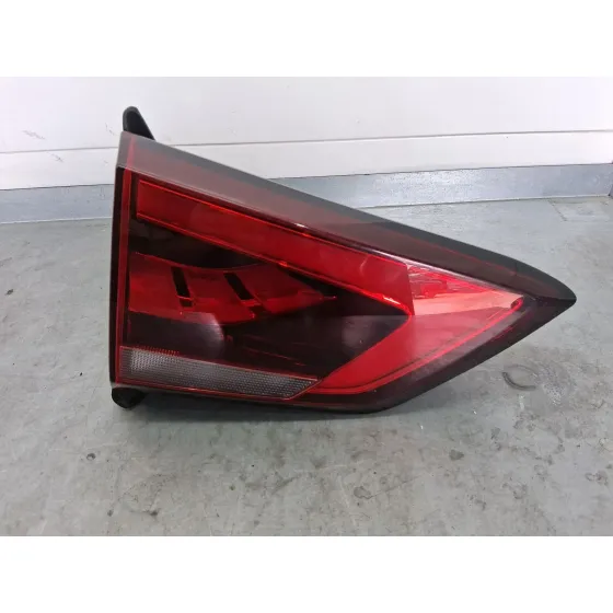 Piloto Trasero Izquierdo Interior para Mg Zs Suv (Azs1)