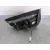 Piloto Trasero Izquierdo Interior para Mg Zs Suv (Azs1)