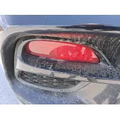 Piloto Trasero Izquierdo Paragolpes para Mg Zs Suv (Azs1)