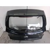 Porton Trasero para Mg Zs Suv (Azs1)