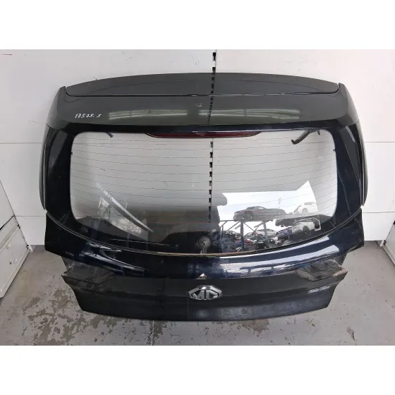 Porton Trasero para Mg Zs Suv (Azs1)