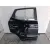 Puerta Trasera Derecha para Mg Zs Suv (Azs1)