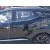 Puerta Trasera Izquierda para Mg Zs Suv (Azs1)
