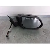 Retrovisor Derecho para Mg Zs Suv (Azs1)