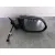 Retrovisor Derecho para Mg Zs Suv (Azs1)